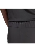 adidas Power 2in1 SHO Erkek   Şort IV6113 - 7