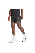 adidas Power 2in1 SHO Erkek   Şort IV6113 - 3