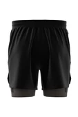 adidas Power 2in1 SHO Erkek   Şort IV6113 - 11