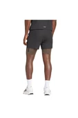 adidas Power 2in1 SHO Erkek   Şort IV6113 - 4