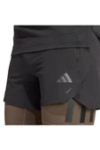 adidas Power 2in1 SHO Erkek   Şort IV6113 - 6