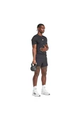 adidas Power 2in1 SHO Erkek   Şort IV6113 - 5