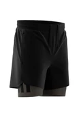 adidas Power 2in1 SHO Erkek   Şort IV6113 - 10
