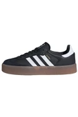 adidas SAMBAE W Kadın   Sneaker JI1350 - 12