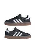 adidas SAMBAE W Kadın   Sneaker JI1350 - 10