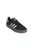 adidas SAMBAE W Kadın   Sneaker JI1350 - 6