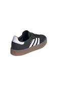 adidas SAMBAE W Kadın   Sneaker JI1350 - 7