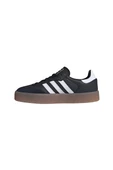 adidas SAMBAE W Kadın   Sneaker JI1350 - 5