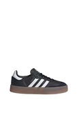 adidas SAMBAE W Kadın   Sneaker JI1350 - 2