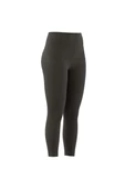 adidas OPT POWER L Kadın   Tayt IX0228 - 11