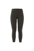 adidas OPT POWER L Kadın   Tayt IX0228 - 9
