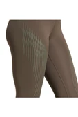 adidas OPT POWER L Kadın   Tayt IX0228 - 6
