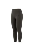 adidas OPT POWER L Kadın   Tayt IX0228 - 10