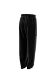 adidas POWER PANT Kadın   Şort IV9220 thumbnail 11