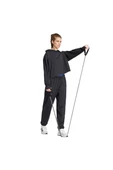 adidas POWER PANT Kadın   Şort IV9220 thumbnail 5