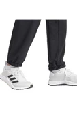 adidas POWER PANT Kadın   Şort IV9220 thumbnail 7