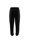 adidas POWER PANT Kadın   Şort IV9220 thumbnail 12
