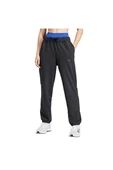 adidas POWER PANT Kadın   Şort IV9220 thumbnail 3