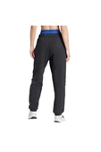 adidas POWER PANT Kadın   Şort IV9220 thumbnail 4