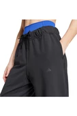 adidas POWER PANT Kadın   Şort IV9220 thumbnail 6