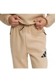 adidas J Z.N.E. PT Çocuk   Eşofman Alt JF2492 - 6