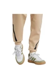 adidas J Z.N.E. PT Çocuk   Eşofman Alt JF2492 - 7