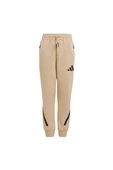 adidas J Z.N.E. PT Çocuk   Eşofman Alt JF2492 - 2