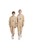 adidas J Z.N.E. PT Çocuk   Eşofman Alt JF2492 - 9