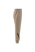 adidas J Z.N.E. PT Çocuk   Eşofman Alt JF2492 - 12