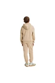 adidas J Z.N.E. PT Çocuk   Eşofman Alt JF2492 - 4