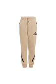 adidas J Z.N.E. PT Çocuk   Eşofman Alt JF2492 - 1