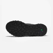 Timberland Lincoln Peak MID LACE UP GORETEX HIKI Erkek Bot TB1A44KK0151 - 4