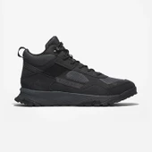 Timberland Lincoln Peak MID LACE UP GORETEX HIKI Erkek Bot TB1A44KK0151 - 1