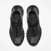 Timberland Lincoln Peak MID LACE UP GORETEX HIKI Erkek Bot TB1A44KK0151 - 3