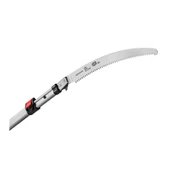 Felco 682 Yüksek Dal Budama Testeresi - 2