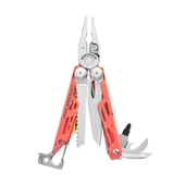 LEATHERMAN SİGNAL GUAVA ÇOK AMAÇLI MULTİ TOOL thumbnail 3