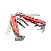 LEATHERMAN SİGNAL GUAVA ÇOK AMAÇLI MULTİ TOOL thumbnail 1