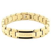 Tommy Hilfiger THJ2790601 Erkek Bileklik thumbnail 1