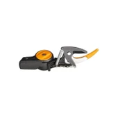 Fiskars UPX86 Kesim Kafası - 1