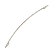Irmak Eko İnox 224 mm Kulp ( 7 ADET ) - 3