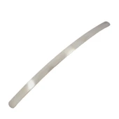 Irmak Eko İnox 224 mm Kulp ( 7 ADET ) - 4