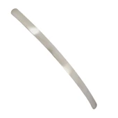 Irmak Eko İnox 224 mm Kulp ( 7 ADET ) - 1