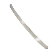 Irmak Eko İnox 224 mm Kulp ( 7 ADET ) - 5
