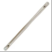Irmak Eko İnox 224 mm Kulp ( 7 ADET ) - 2