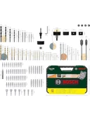 Bosch V Line 103 Parça Matkap Delme Ve Vidalama Seti 2607017367 - 3