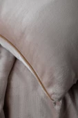 ÇİFT KİŞİLİK MY TOUCH NEV TAKIMI VICTORIA BLUSH - NEVRESIM - 3