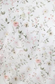 KING SIZE TENCEL NEVRESİM TAKIMI WINDFLOWER - NEVRESIM - 2