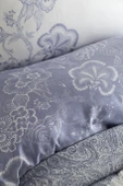 ÇİFT KİŞİLİK TIMELESS SET SORELLA COBALT - YATAK ORTUSU - 2