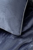 ÇİFT KİŞİLİK MY TOUCH NEV TAKIMI ANTICA INDIGO - NEVRESIM - 3
