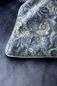 ÇİFT KİŞİLİK MY TOUCH NEV TAKIMI ANTICA INDIGO - NEVRESIM - 5